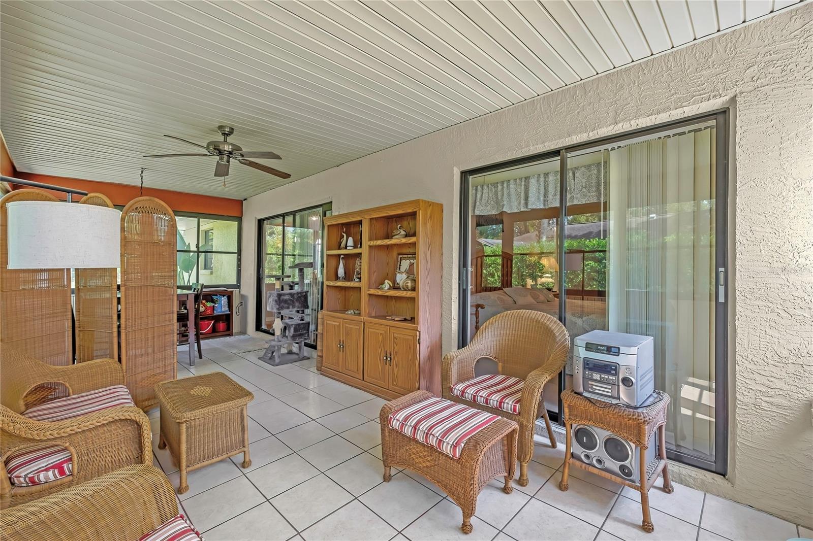 HUNT RIDGE - Residential