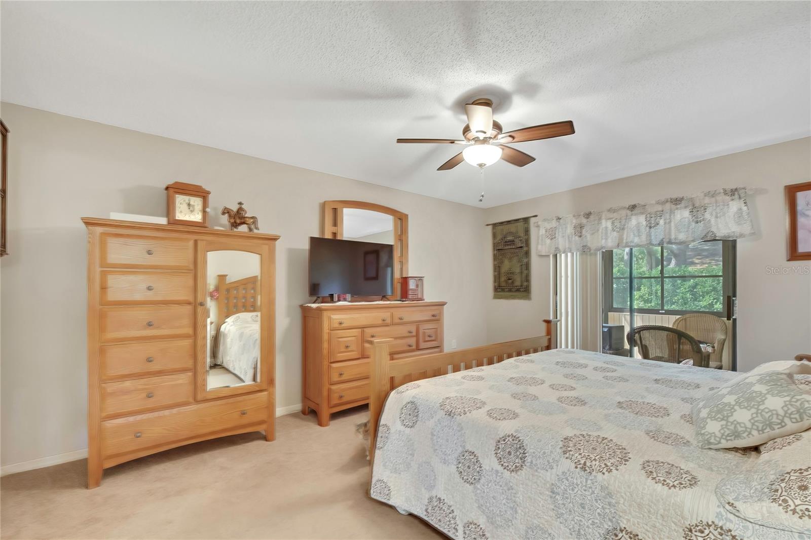 HUNT RIDGE - Residential