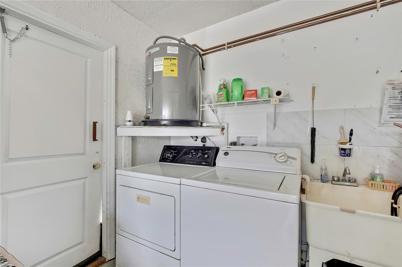 HUNT RIDGE - Residential