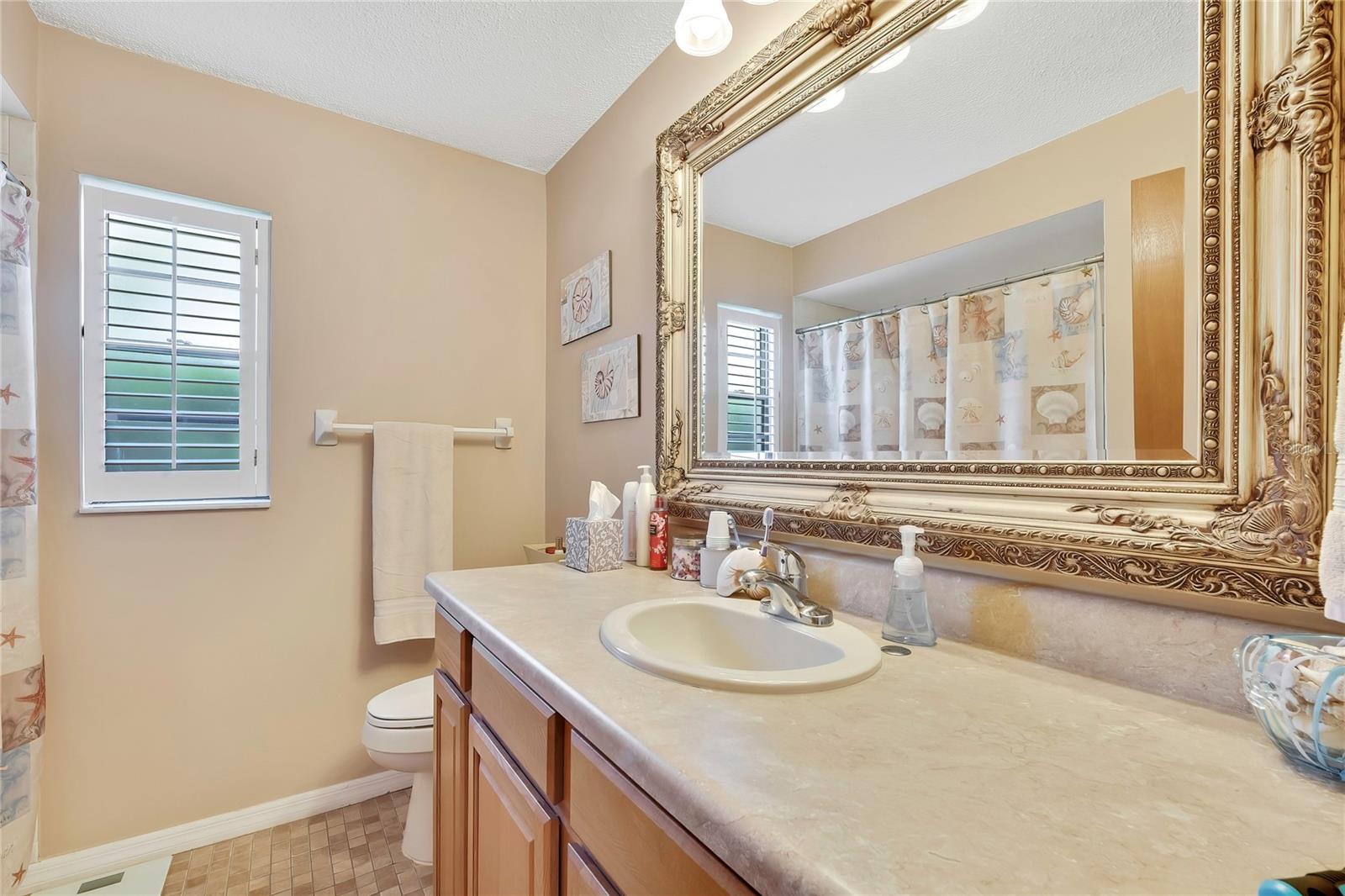 HUNT RIDGE - Residential