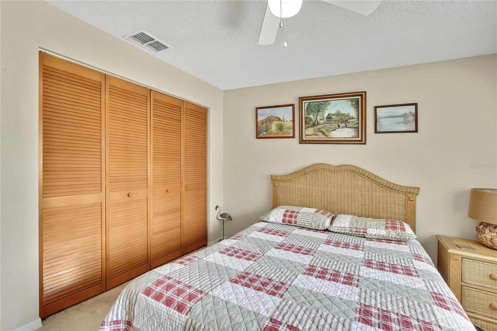 HUNT RIDGE - Residential