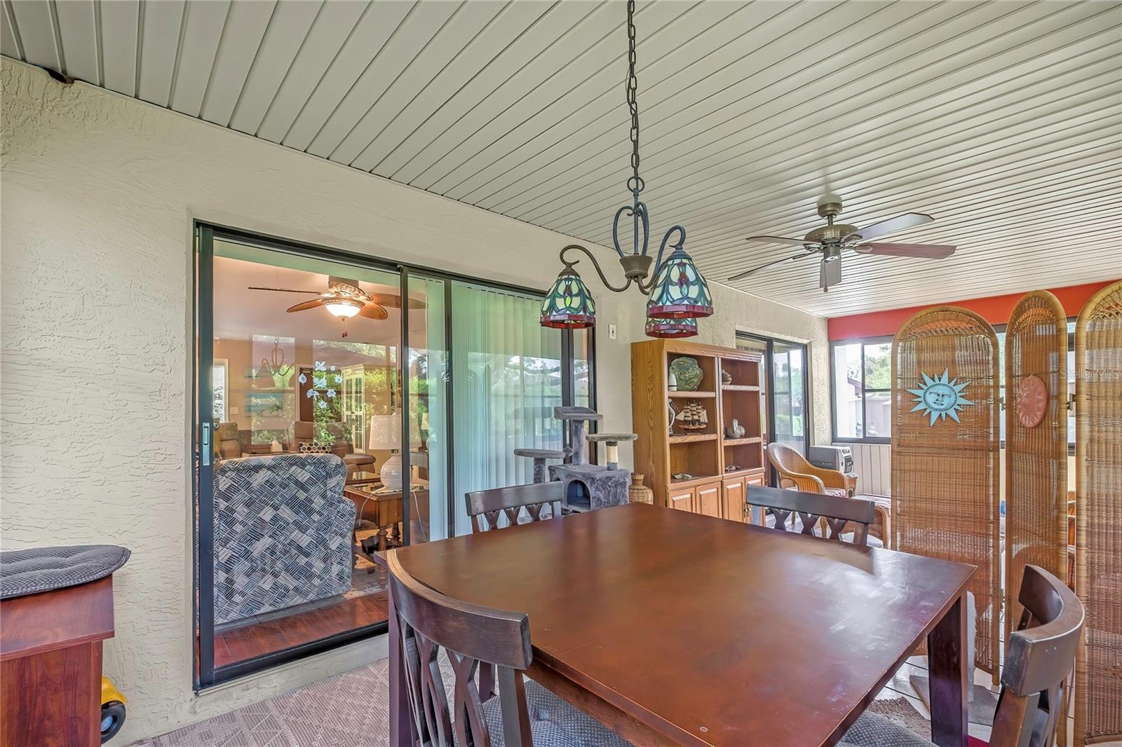 HUNT RIDGE - Residential