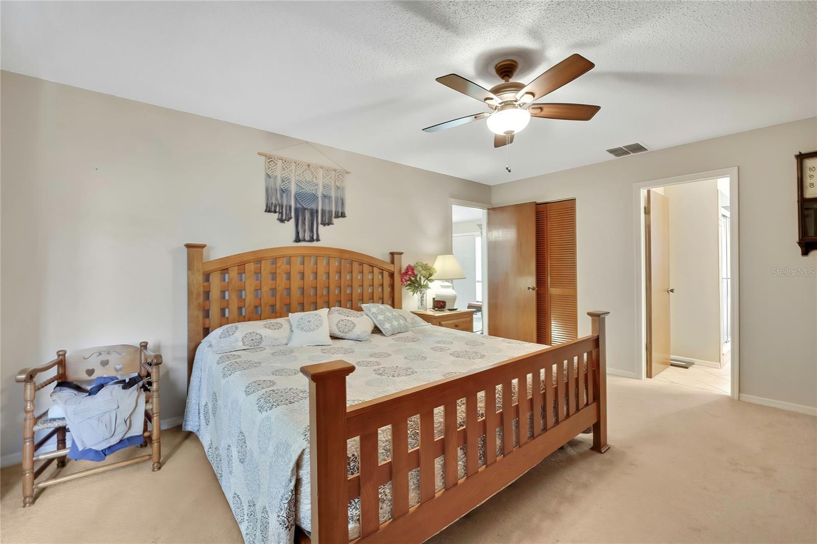 HUNT RIDGE - Residential