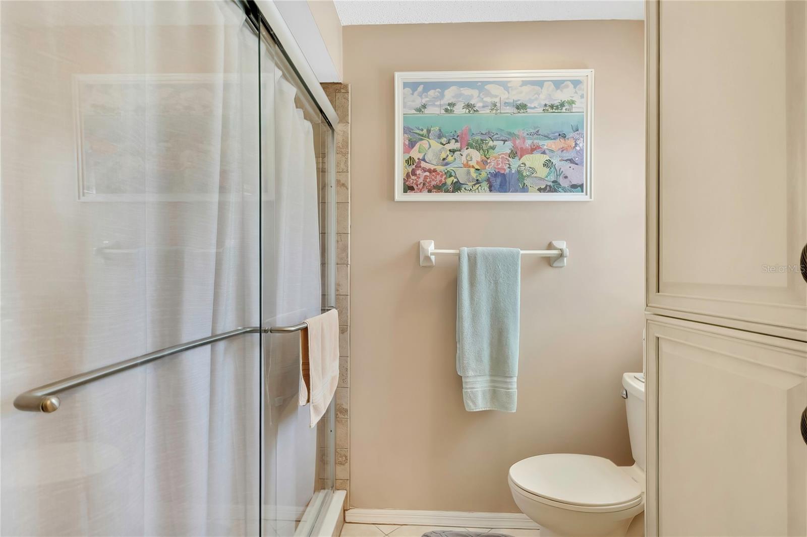 HUNT RIDGE - Residential