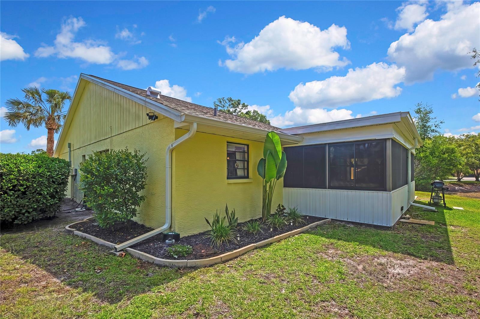 HUNT RIDGE - Residential