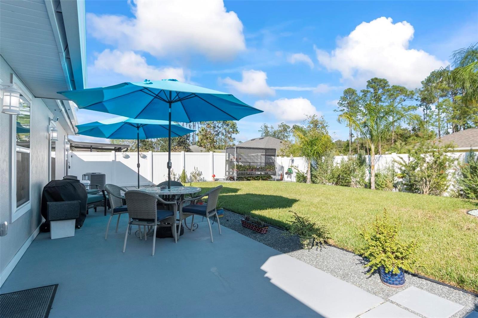 GRAND RESERVE PH 2 - Residential Lease