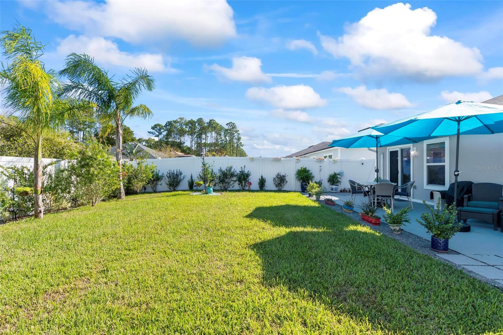 GRAND RESERVE PH 2 - Residential Lease