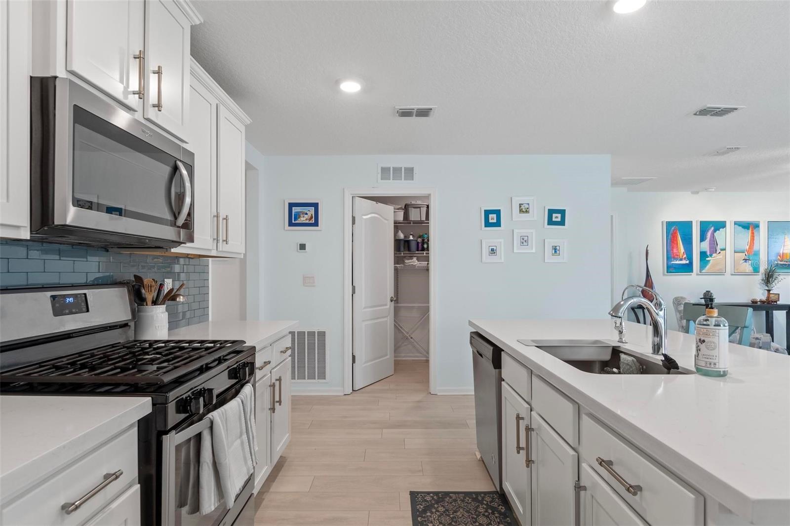 GRAND RESERVE PH 2 - Residential Lease