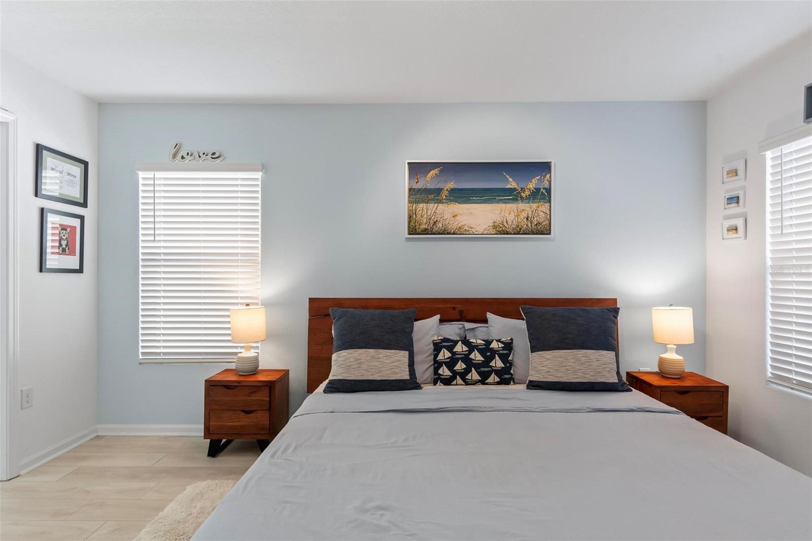 GRAND RESERVE PH 2 - Residential Lease