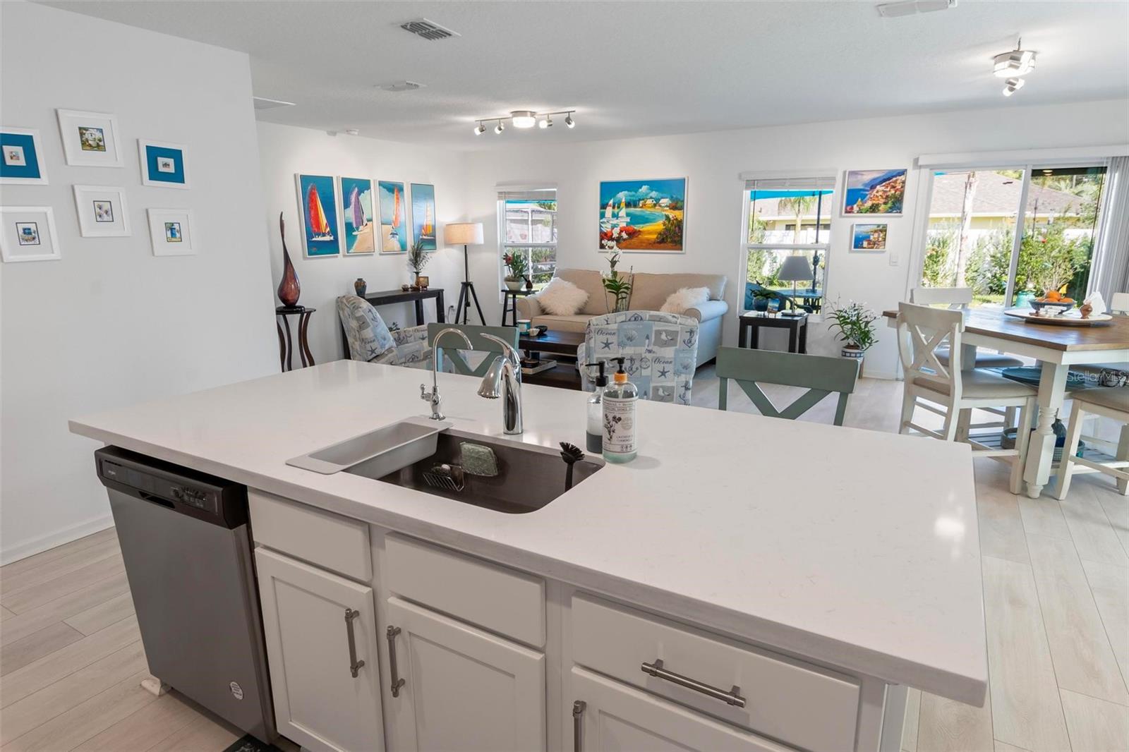 GRAND RESERVE PH 2 - Residential Lease