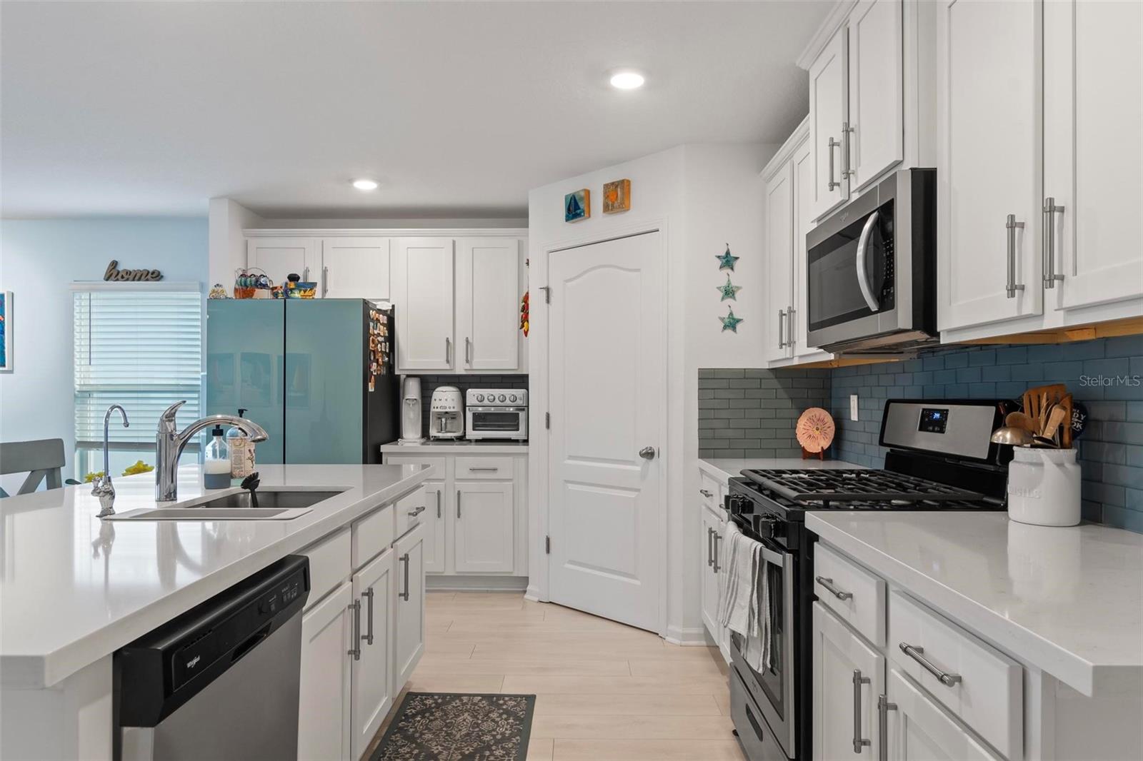 GRAND RESERVE PH 2 - Residential Lease