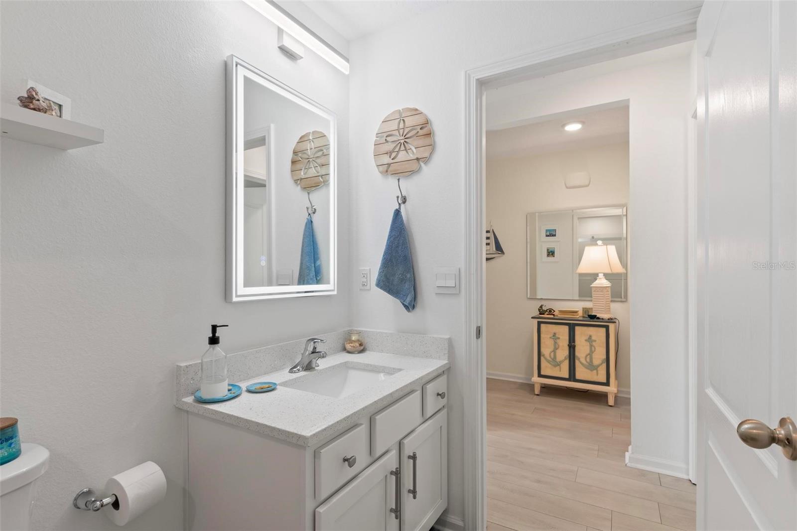 GRAND RESERVE PH 2 - Residential Lease