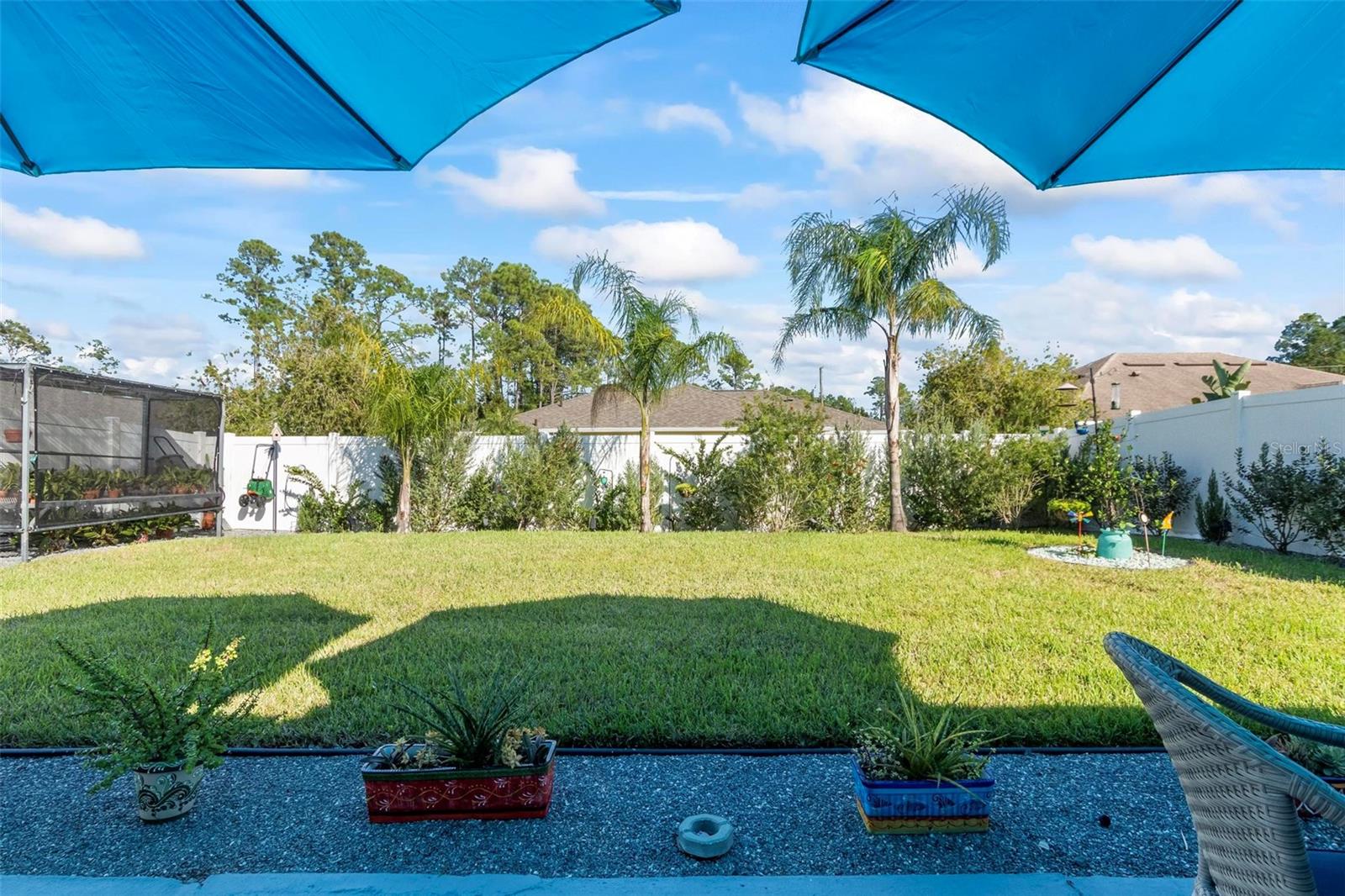 GRAND RESERVE PH 2 - Residential Lease