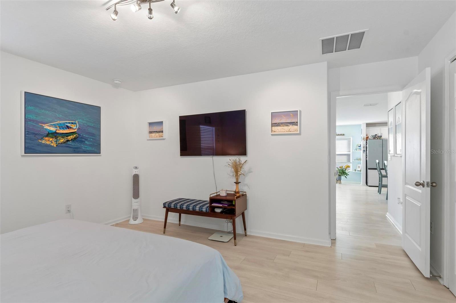 GRAND RESERVE PH 2 - Residential Lease