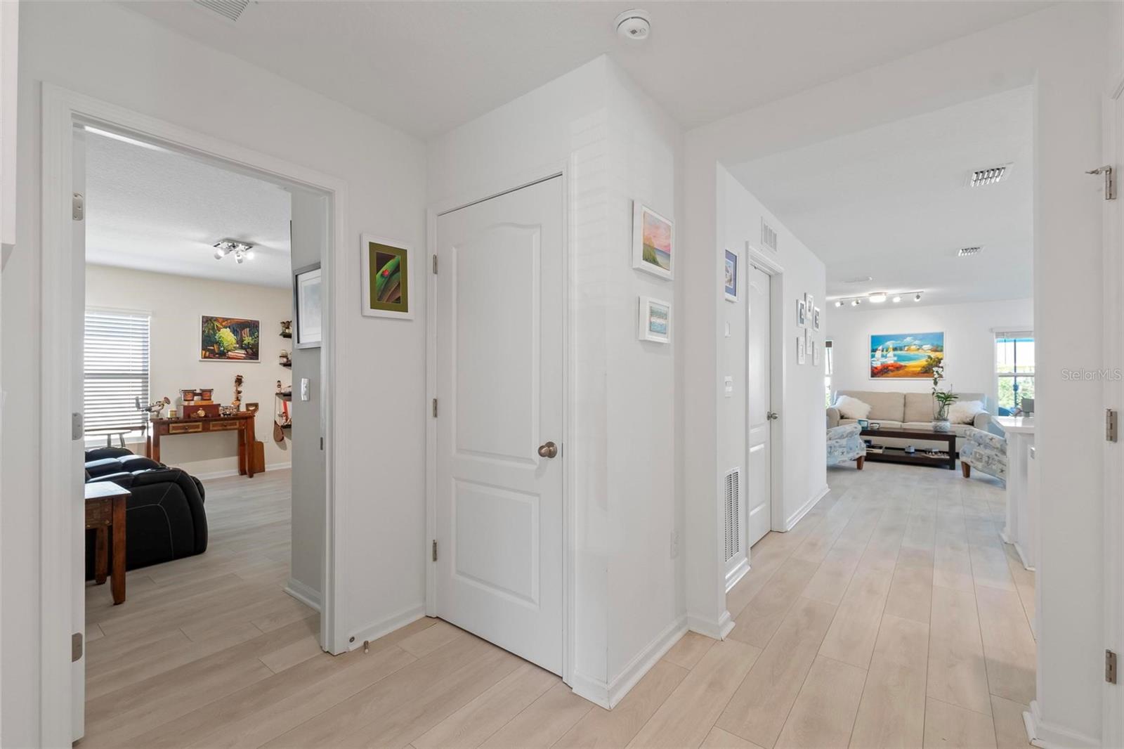 GRAND RESERVE PH 2 - Residential Lease