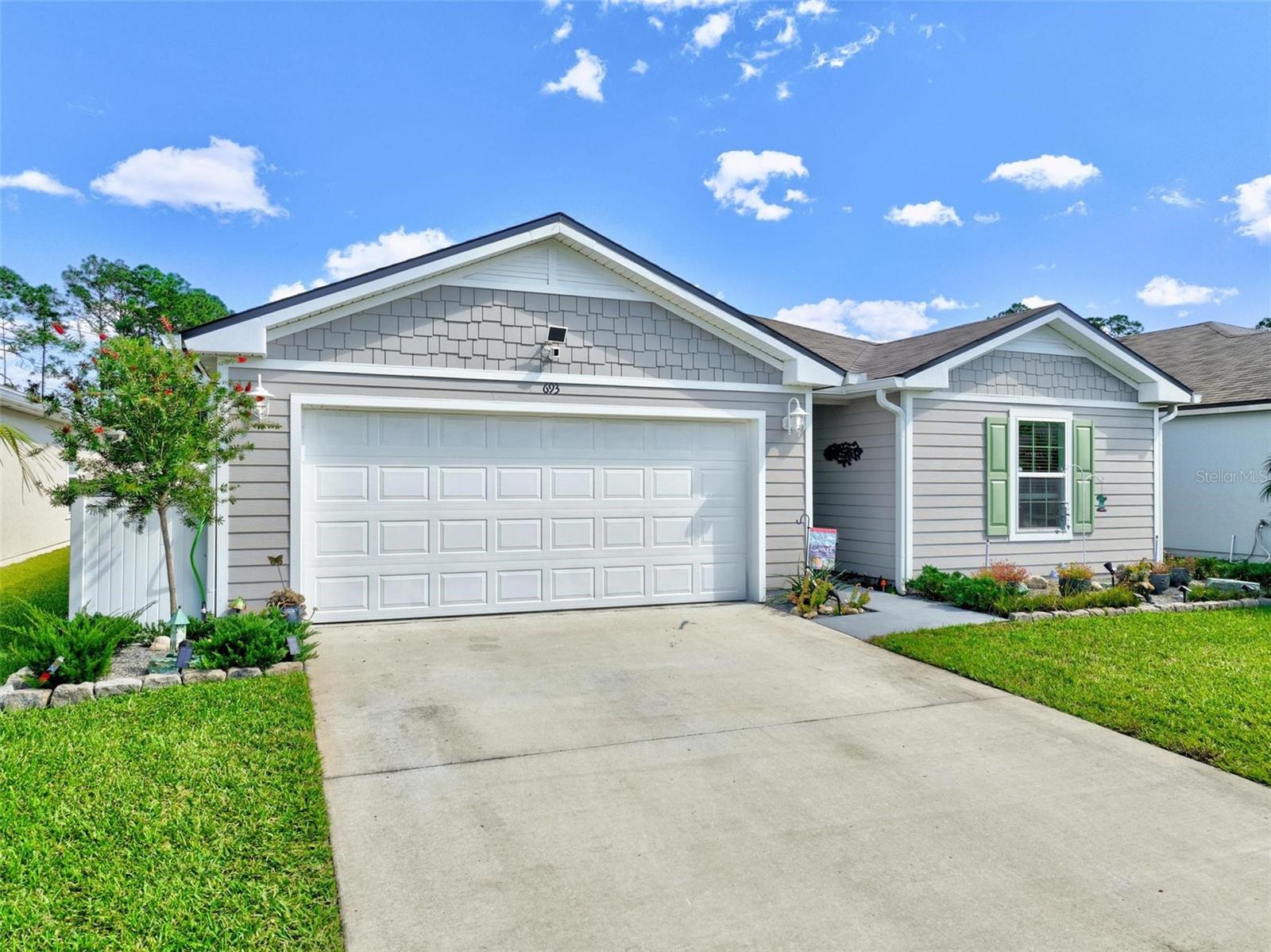 GRAND RESERVE PH 2 - Residential Lease