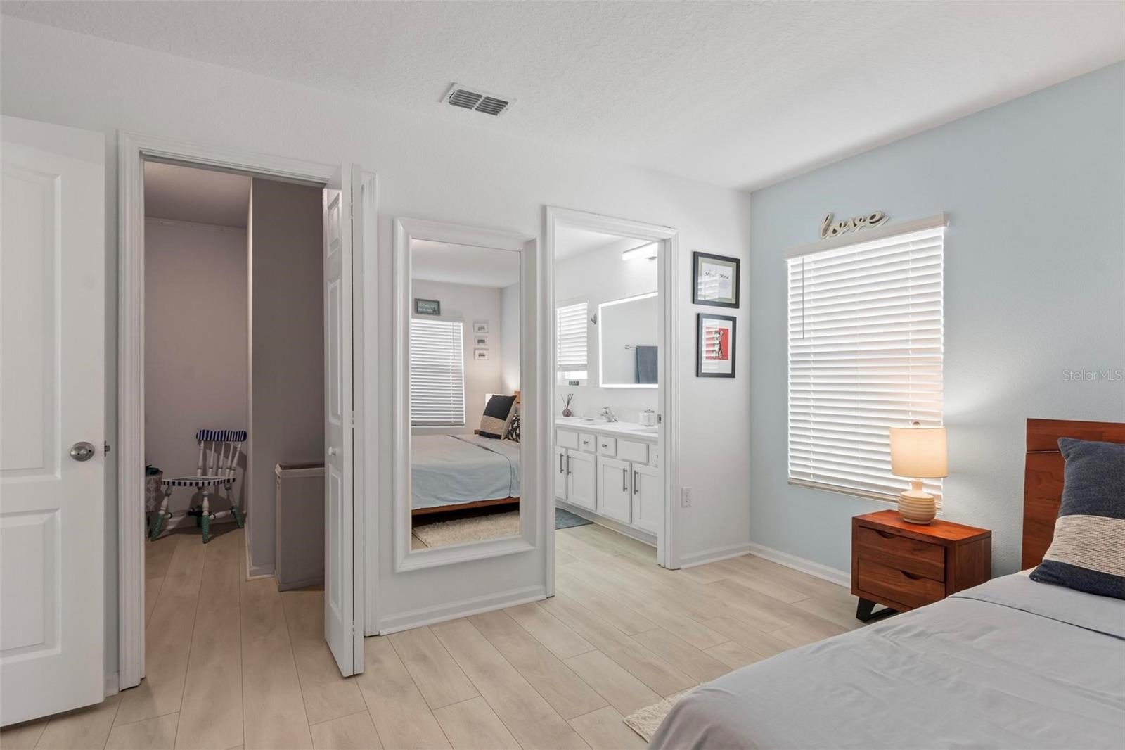 GRAND RESERVE PH 2 - Residential Lease