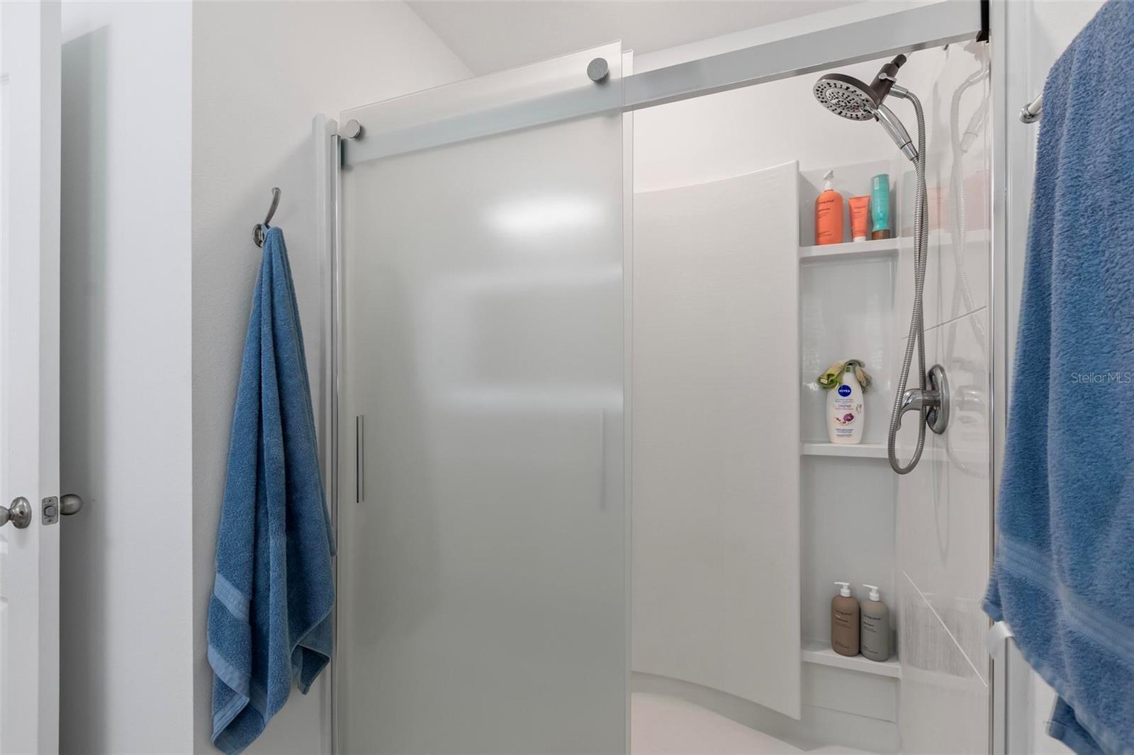 GRAND RESERVE PH 2 - Residential Lease