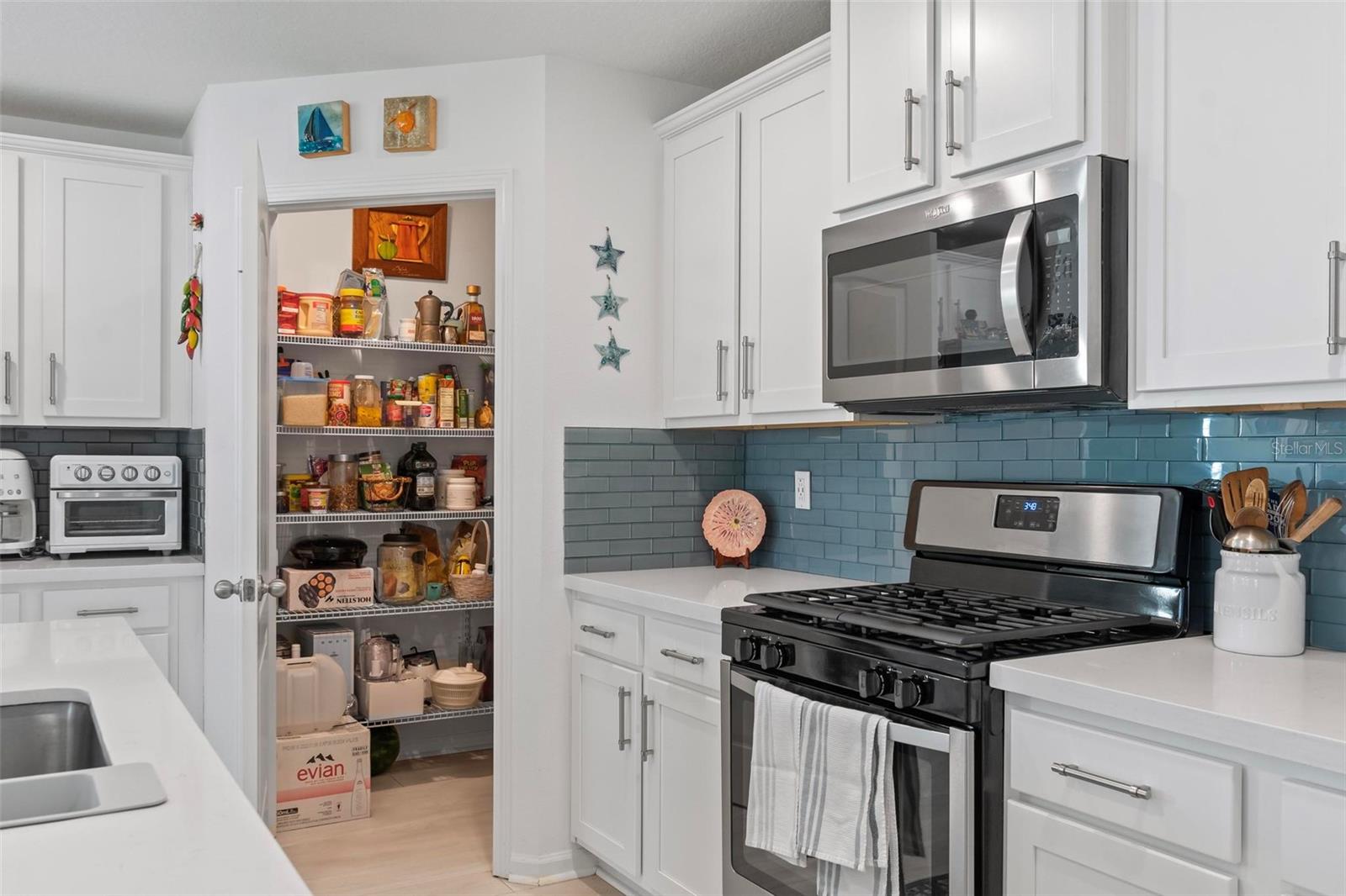 GRAND RESERVE PH 2 - Residential Lease