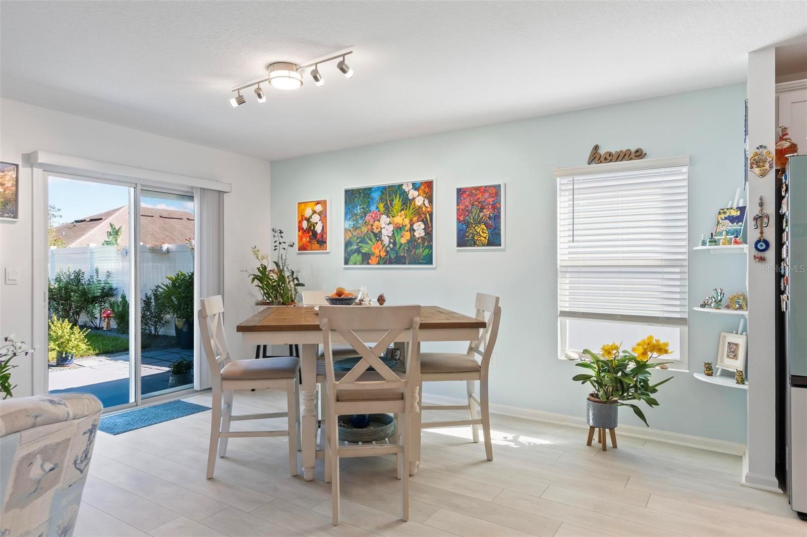 GRAND RESERVE PH 2 - Residential Lease