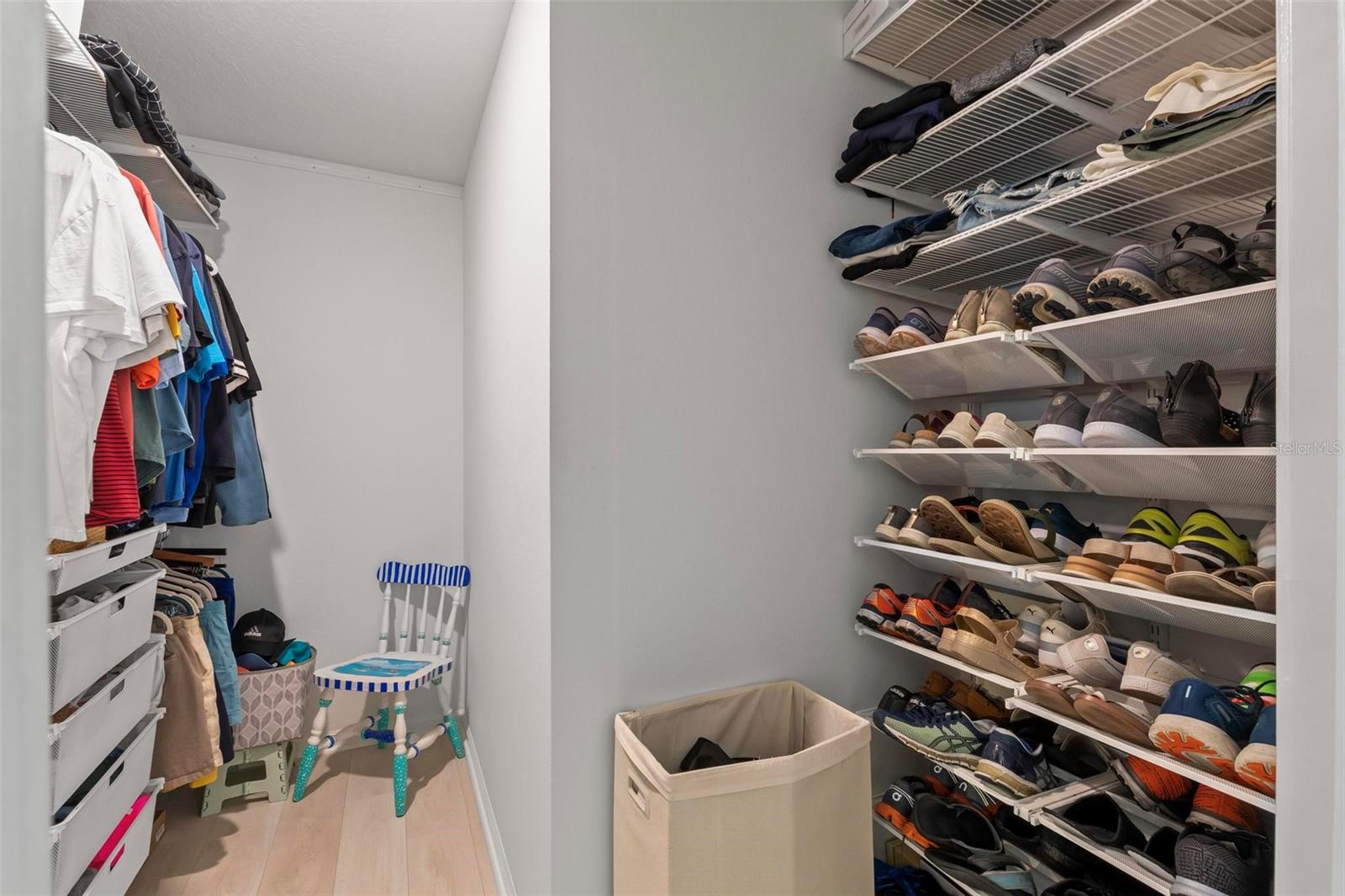 GRAND RESERVE PH 2 - Residential Lease