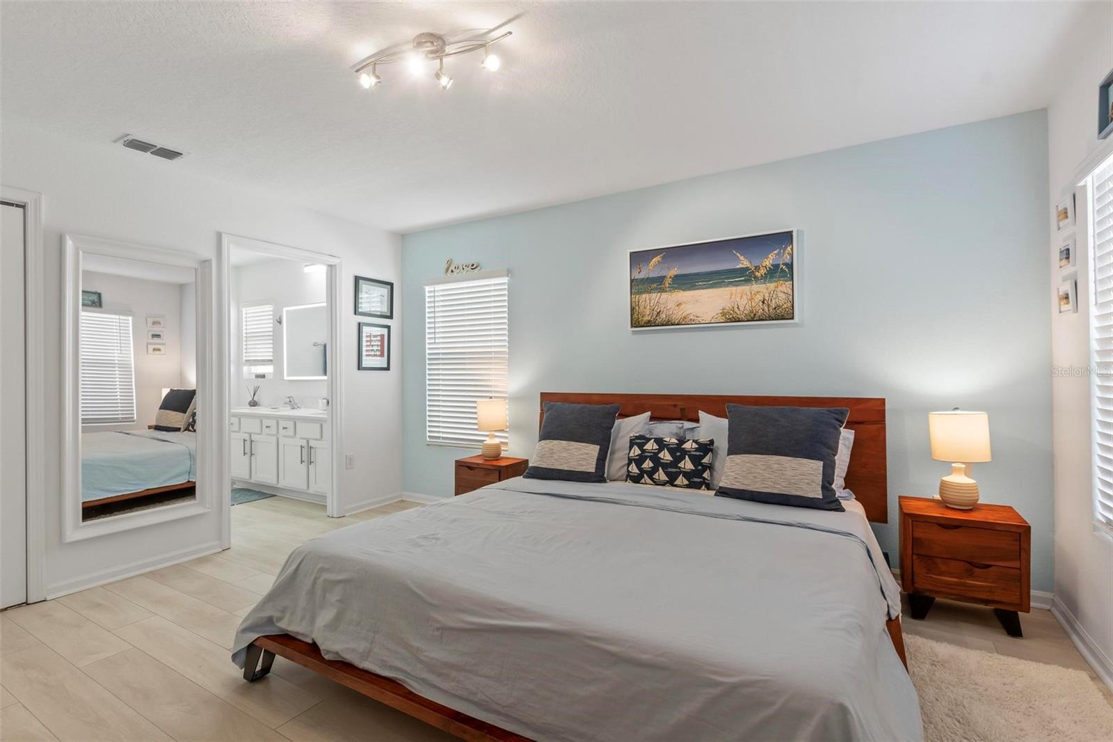 GRAND RESERVE PH 2 - Residential Lease