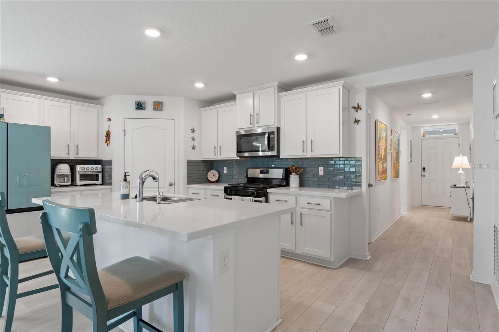 GRAND RESERVE PH 2 - Residential Lease