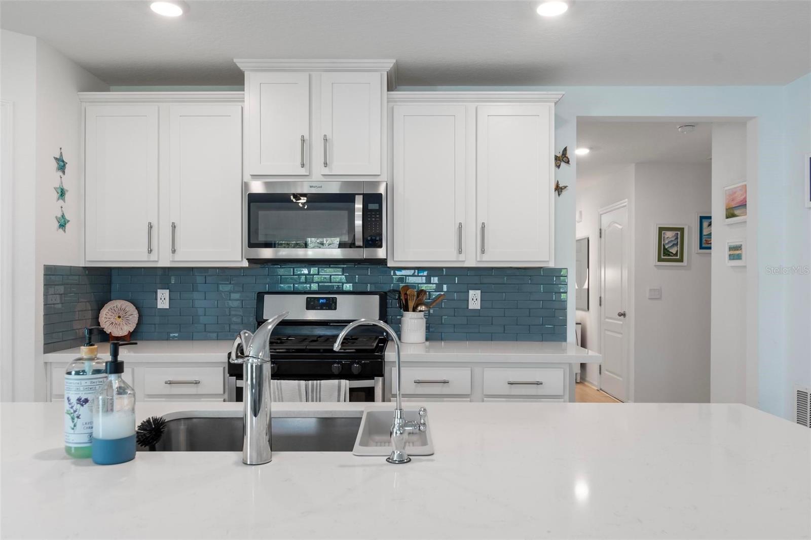 GRAND RESERVE PH 2 - Residential Lease