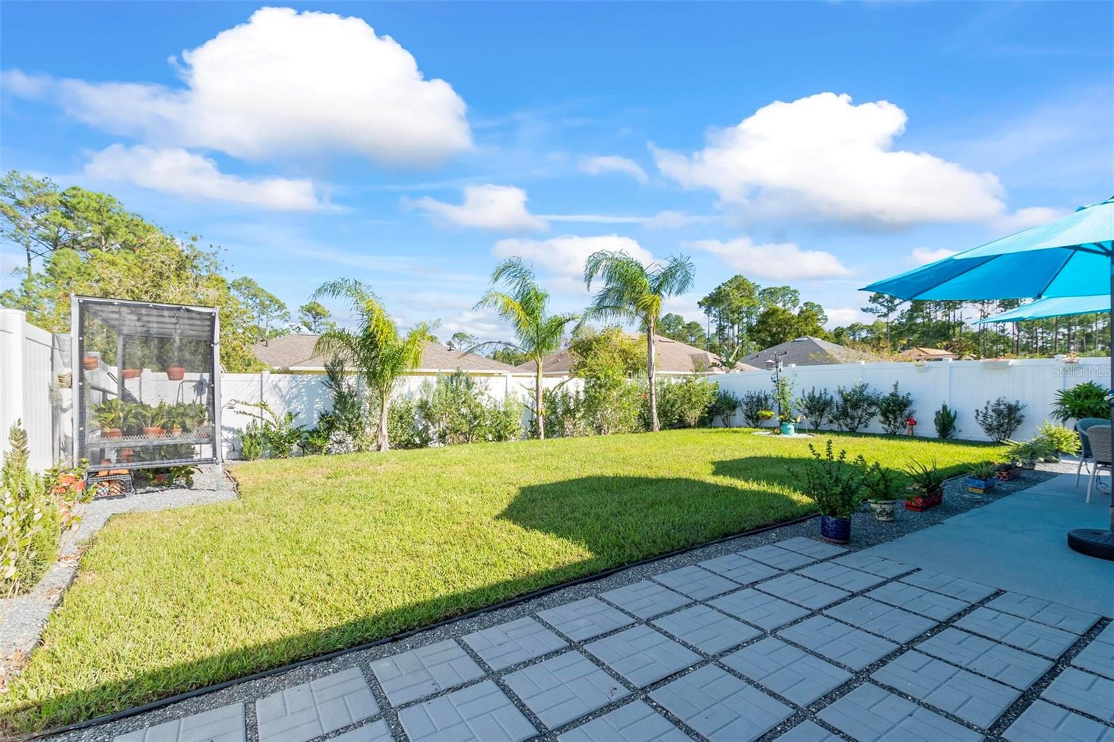 GRAND RESERVE PH 2 - Residential Lease