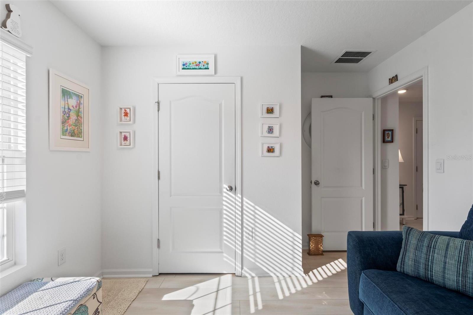 GRAND RESERVE PH 2 - Residential Lease