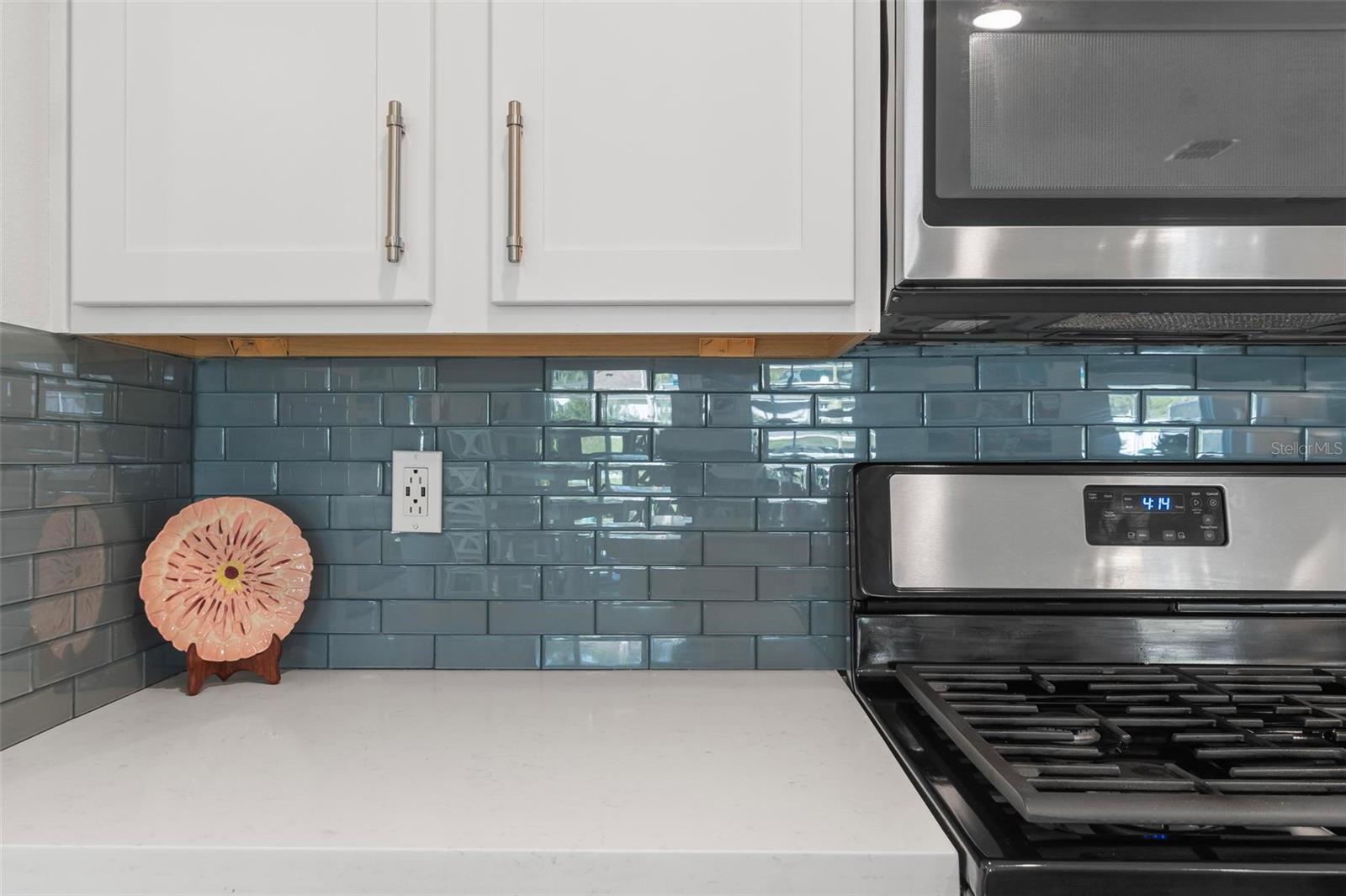 GRAND RESERVE PH 2 - Residential Lease