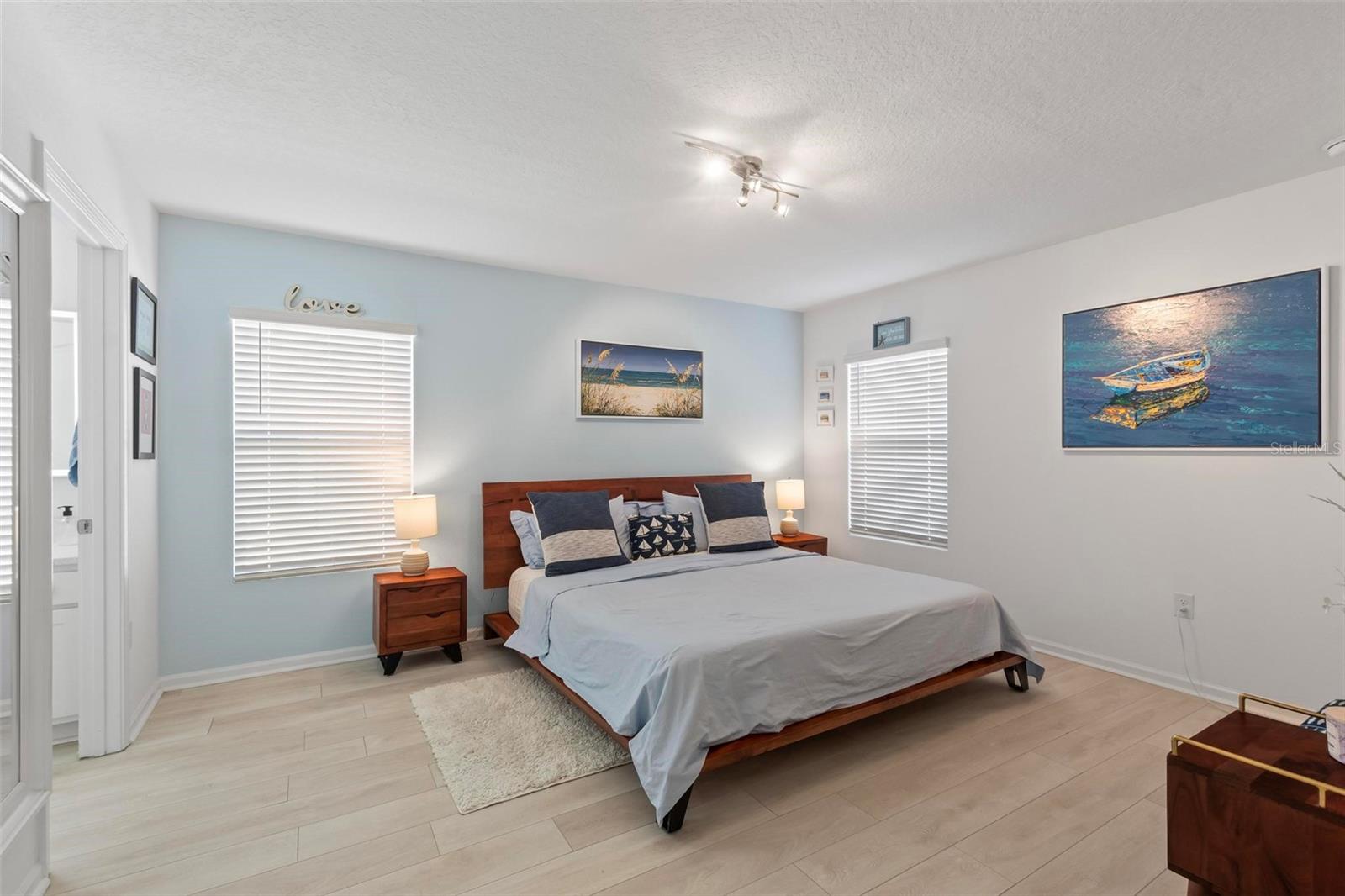 GRAND RESERVE PH 2 - Residential Lease