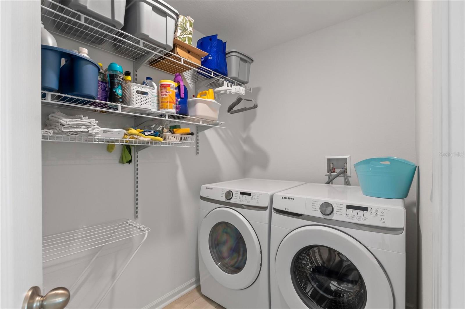 GRAND RESERVE PH 2 - Residential Lease