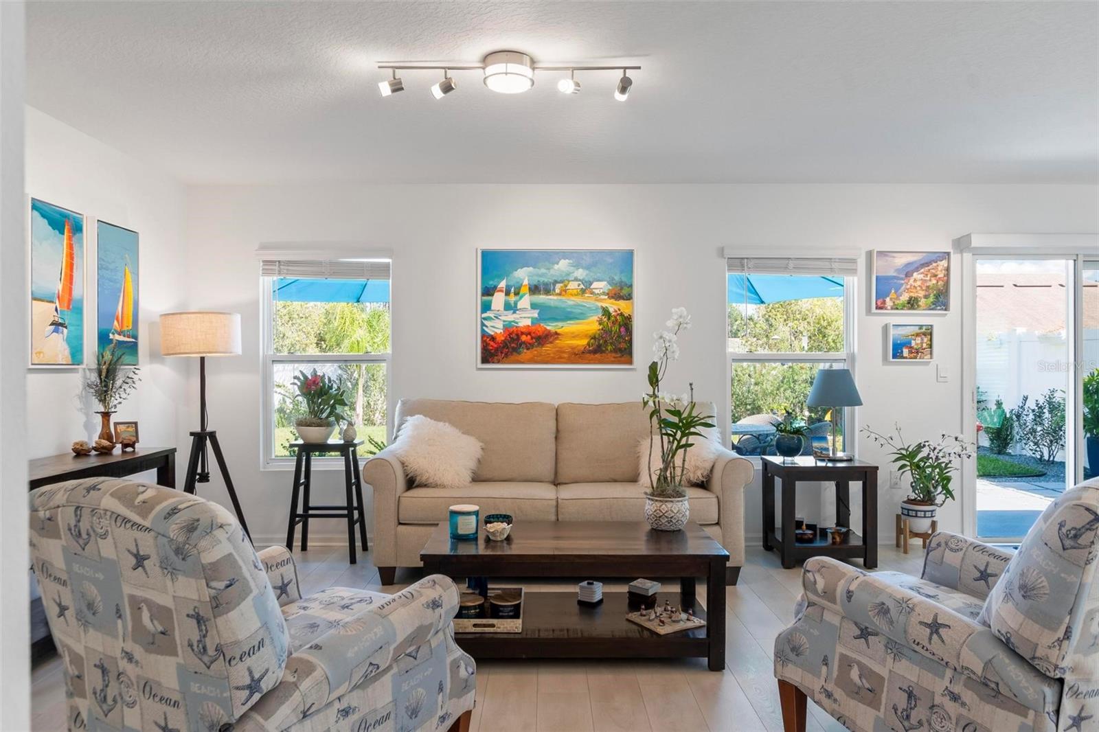 GRAND RESERVE PH 2 - Residential Lease