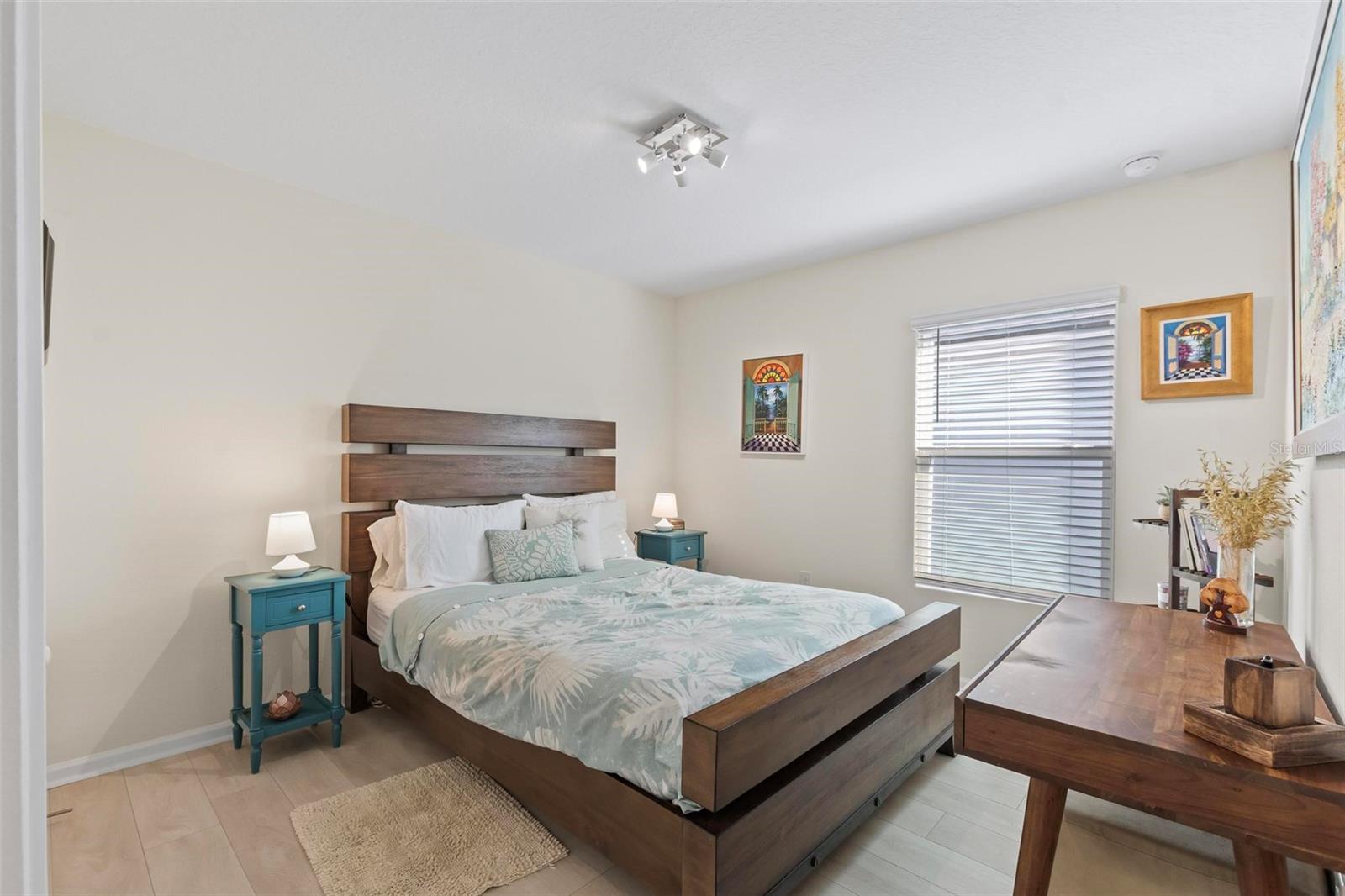 GRAND RESERVE PH 2 - Residential Lease