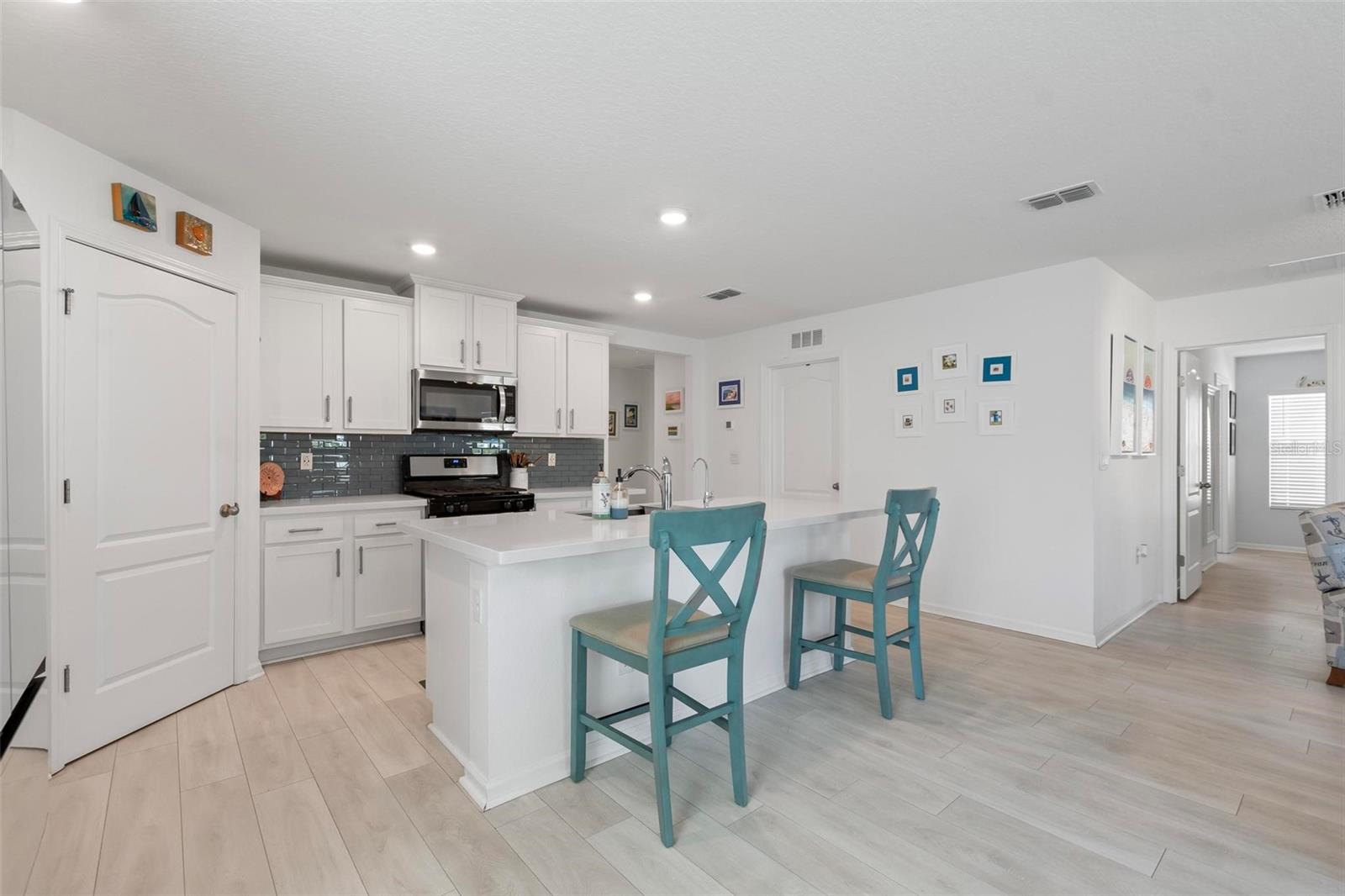 GRAND RESERVE PH 2 - Residential Lease