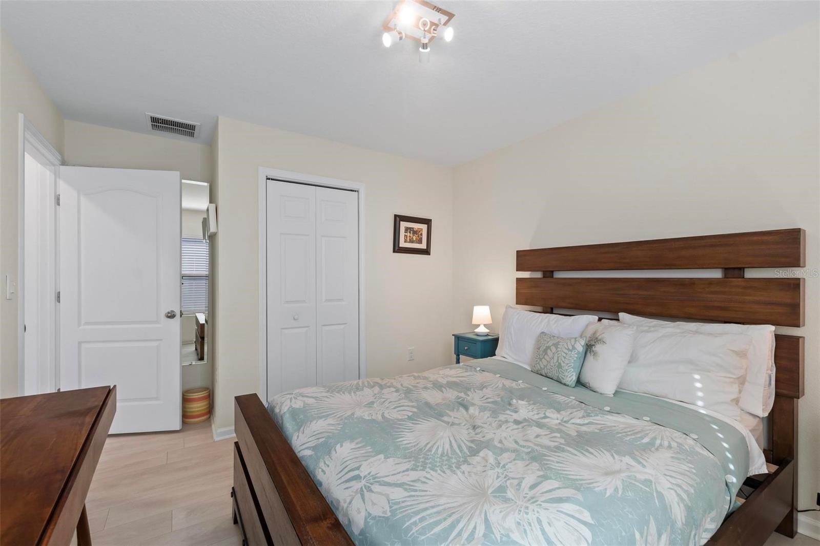 GRAND RESERVE PH 2 - Residential Lease