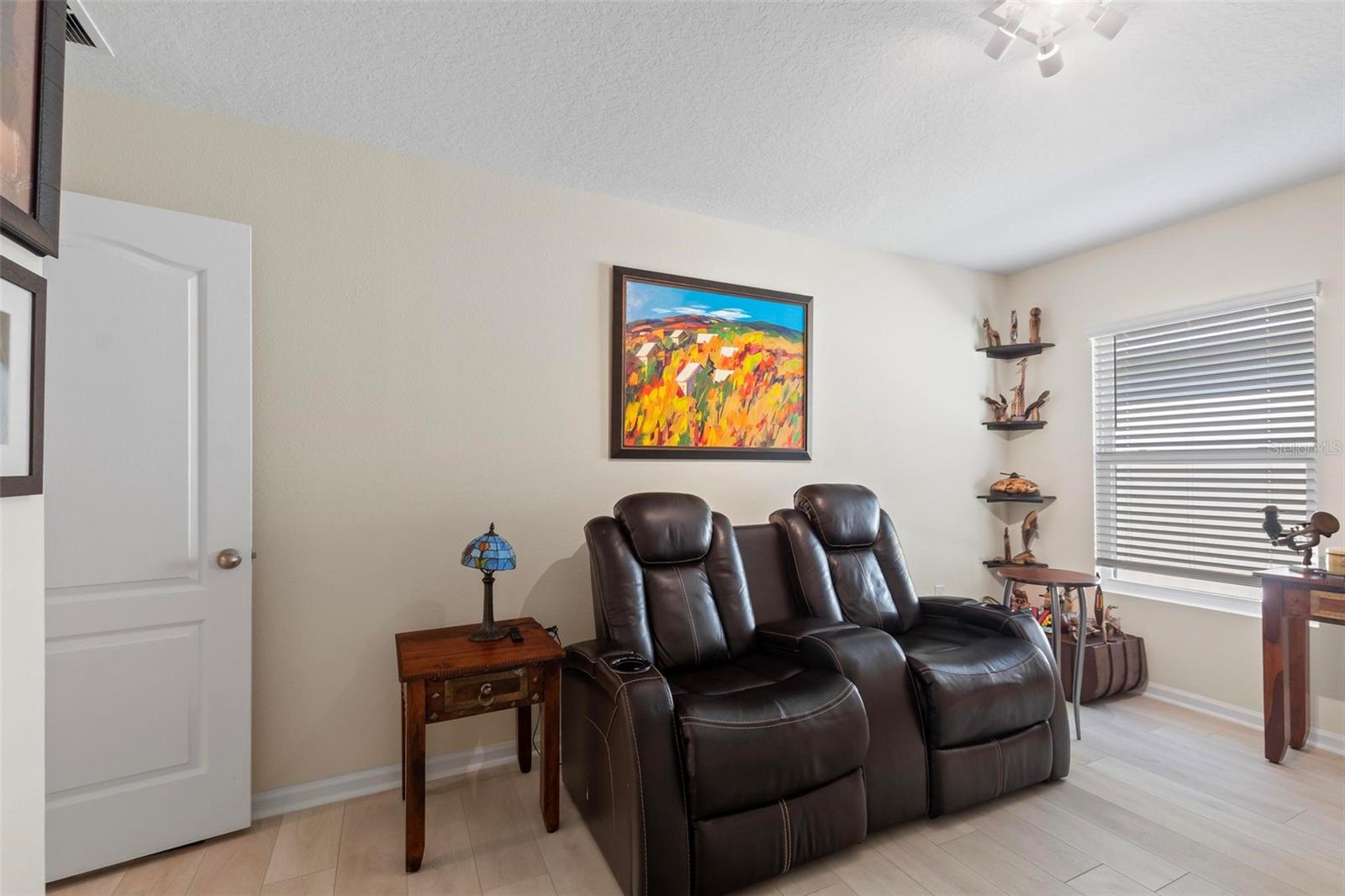 GRAND RESERVE PH 2 - Residential Lease