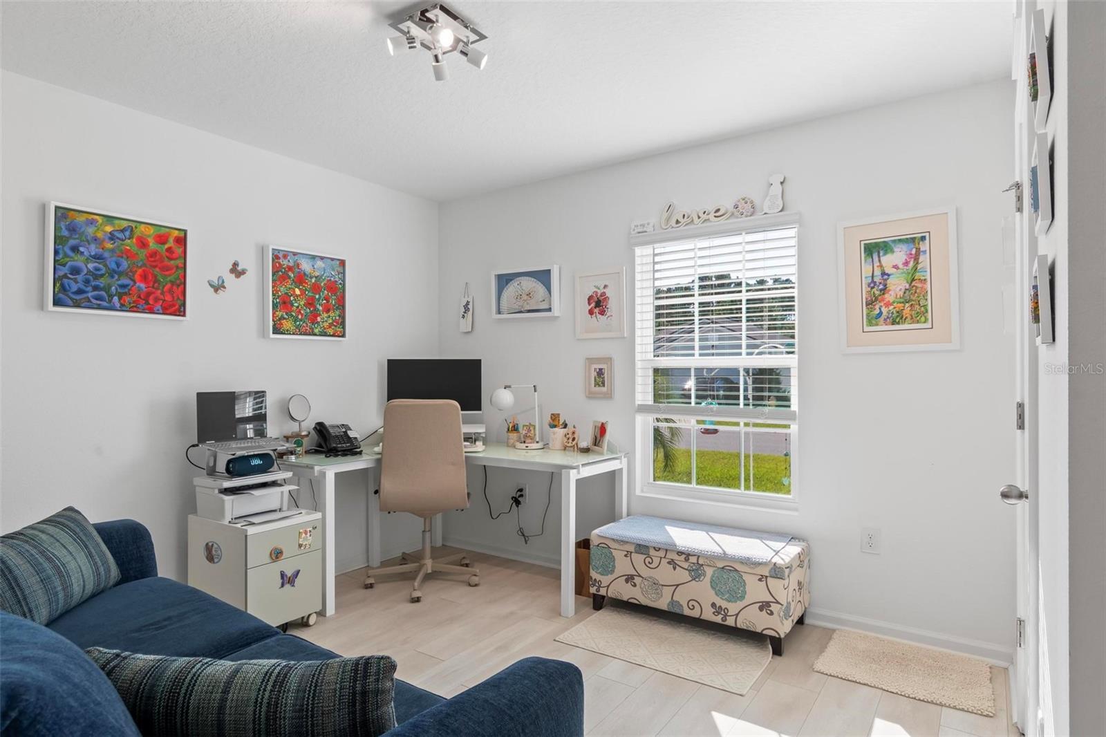 GRAND RESERVE PH 2 - Residential Lease