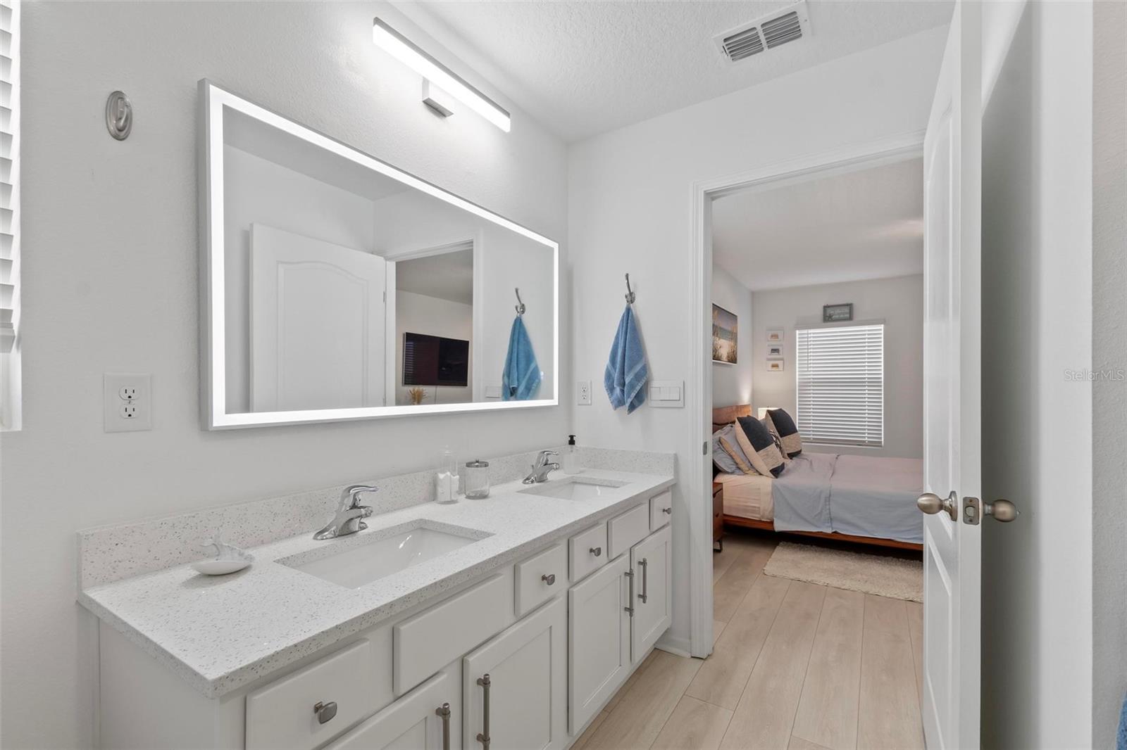 GRAND RESERVE PH 2 - Residential Lease