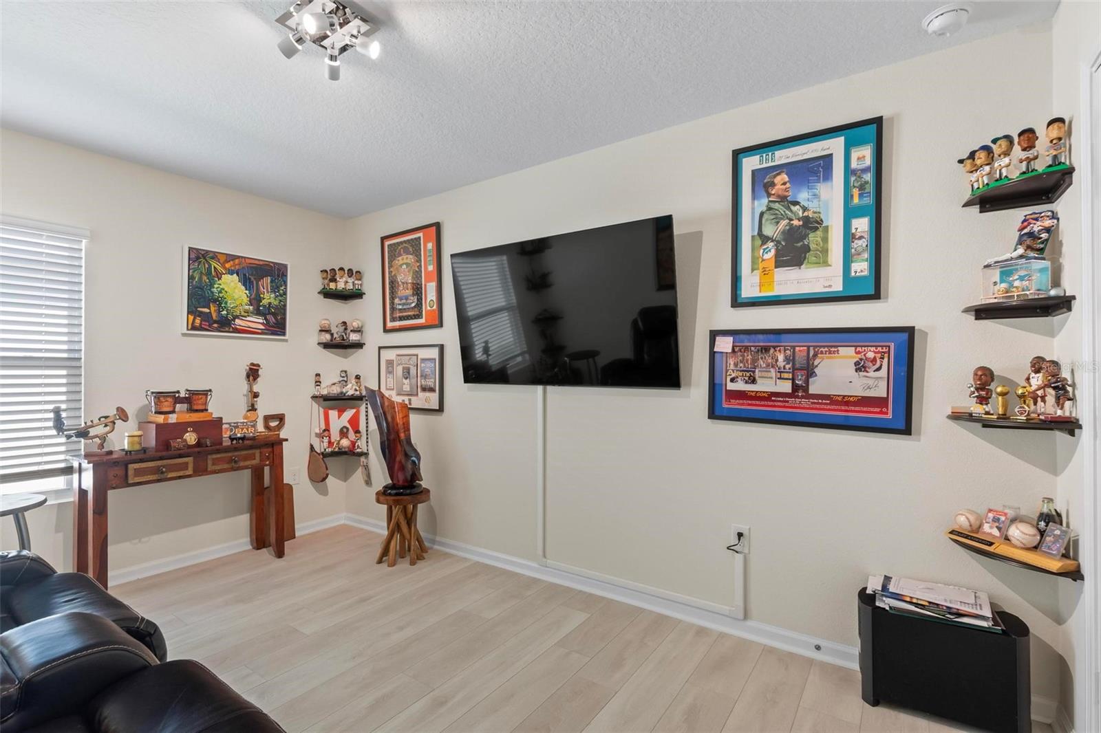 GRAND RESERVE PH 2 - Residential Lease