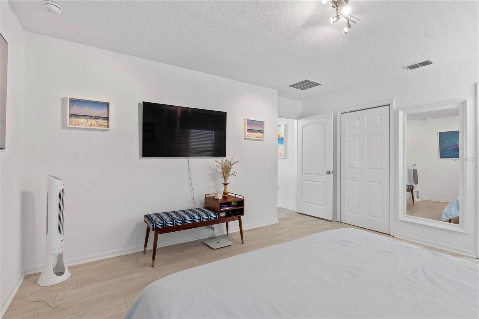 GRAND RESERVE PH 2 - Residential Lease