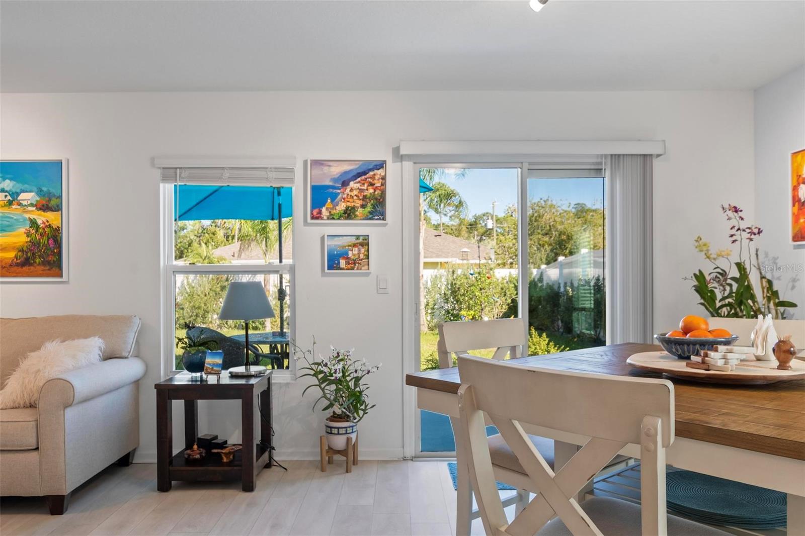 GRAND RESERVE PH 2 - Residential Lease