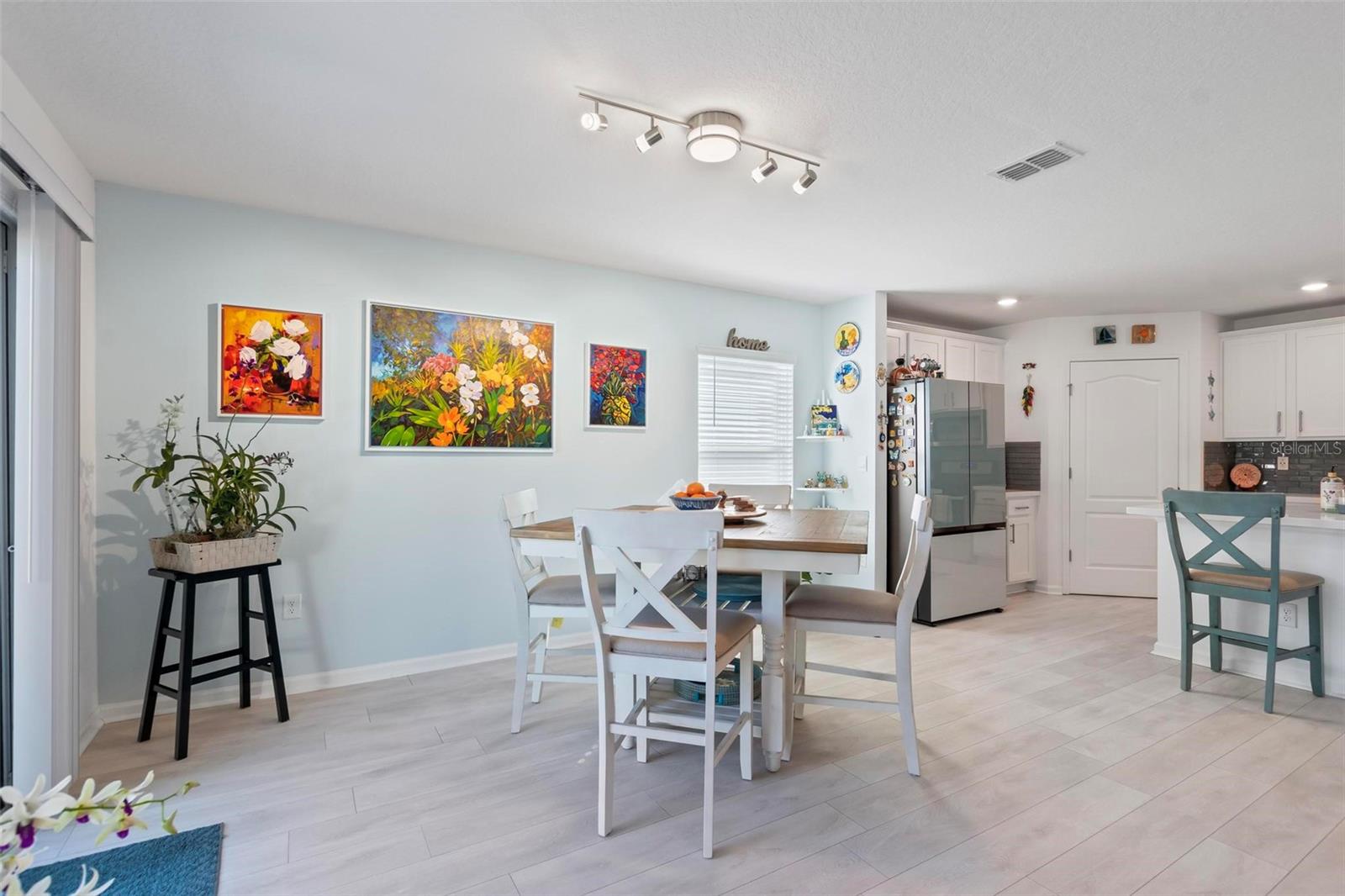 GRAND RESERVE PH 2 - Residential Lease