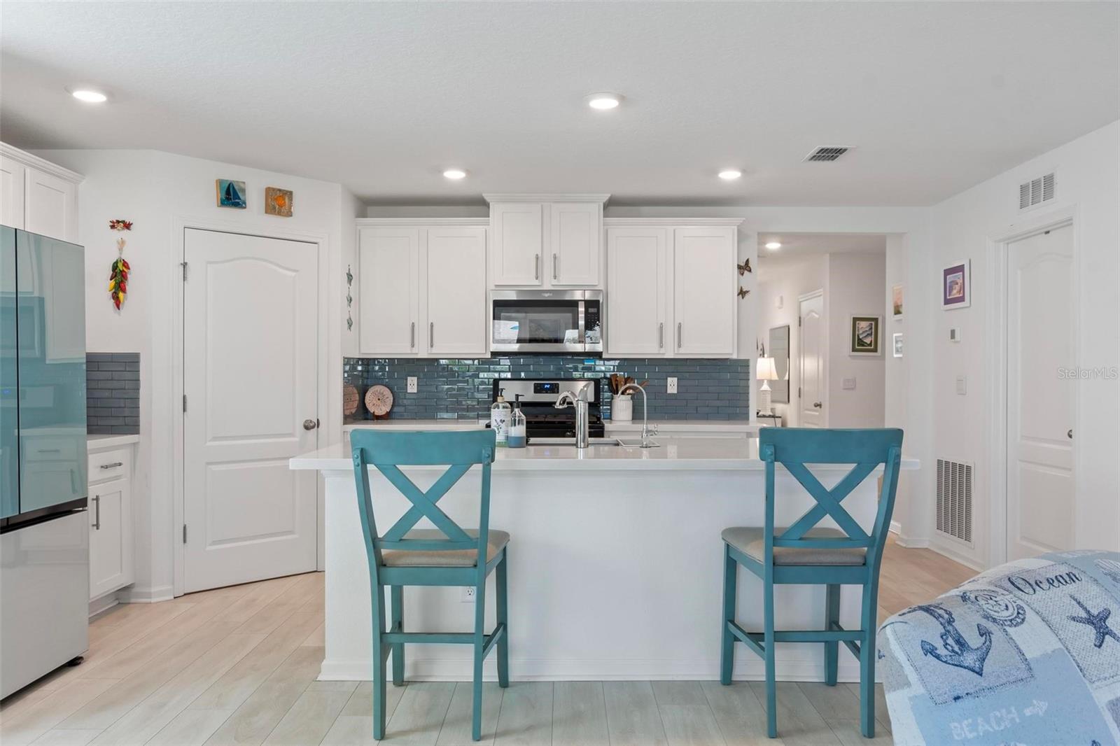 GRAND RESERVE PH 2 - Residential Lease