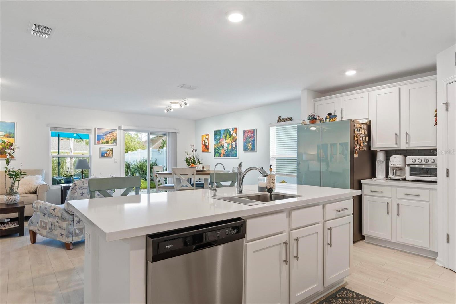 GRAND RESERVE PH 2 - Residential Lease