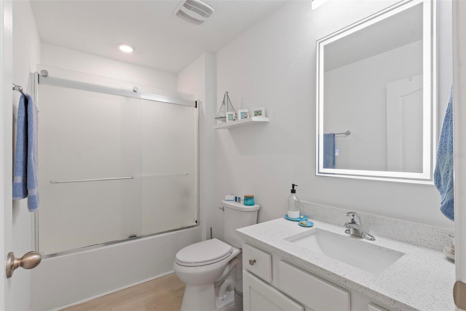 GRAND RESERVE PH 2 - Residential Lease