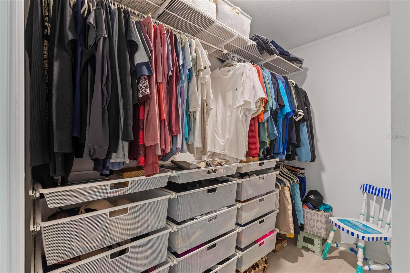 GRAND RESERVE PH 2 - Residential Lease