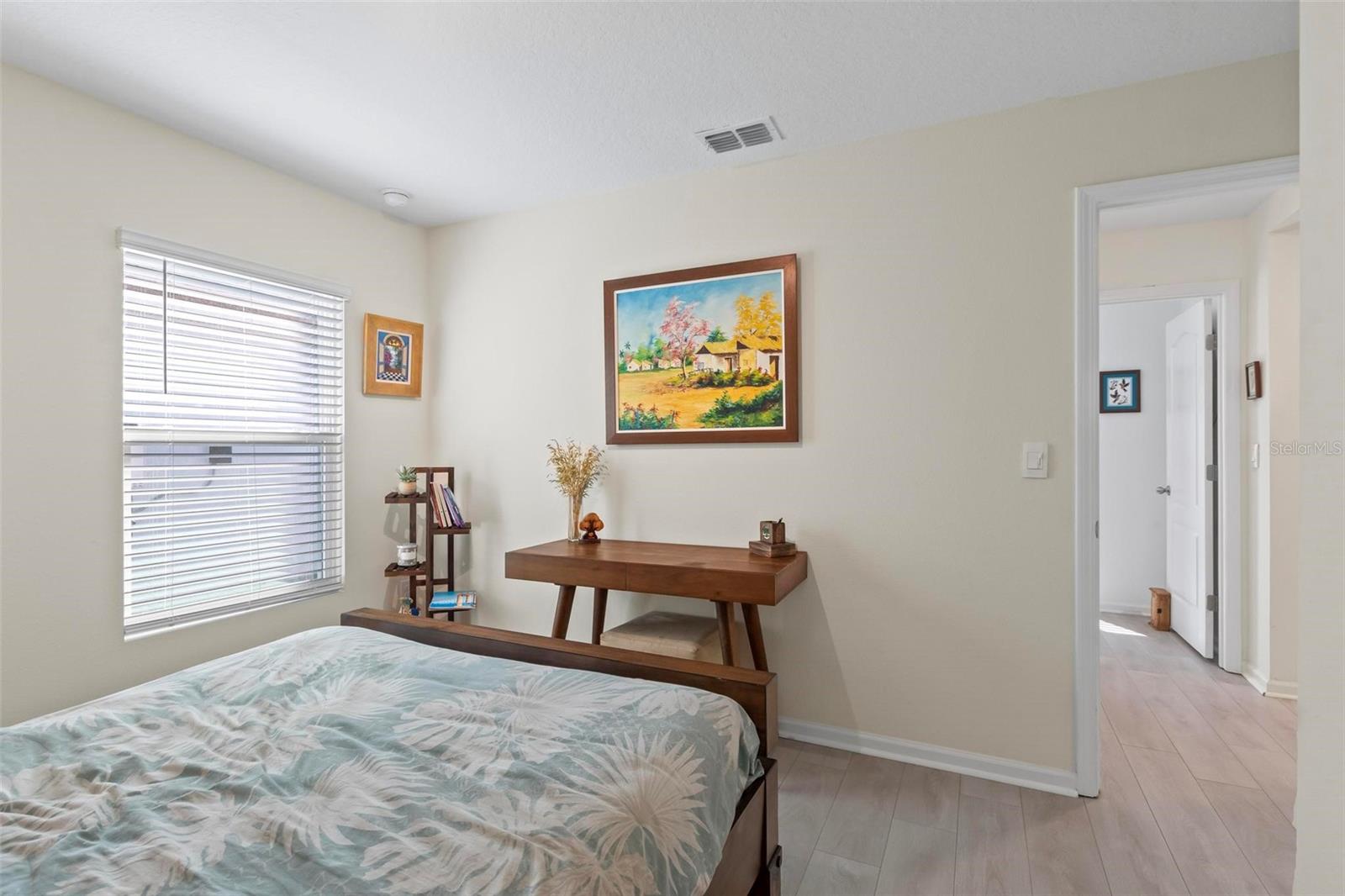 GRAND RESERVE PH 2 - Residential Lease