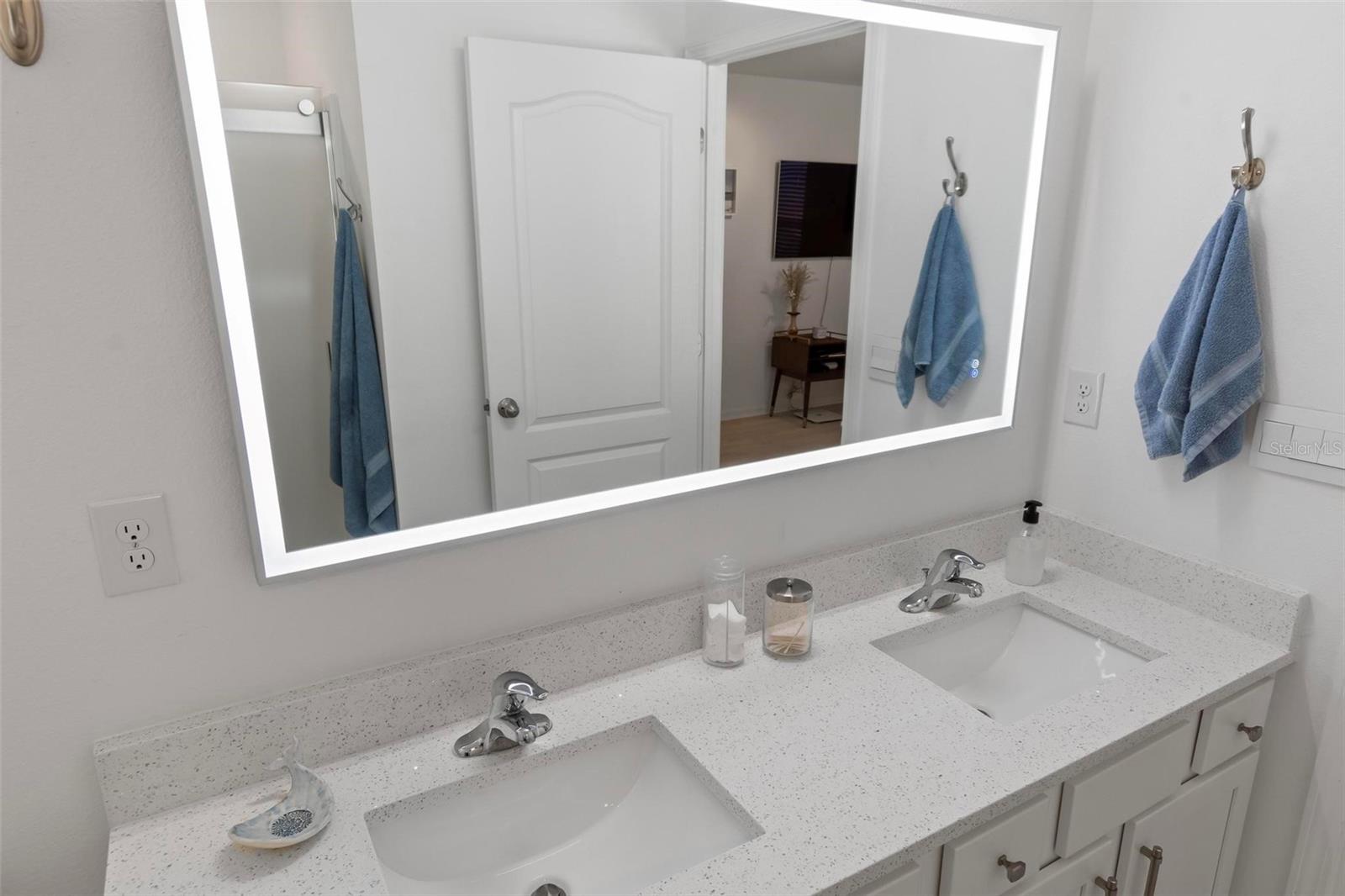 GRAND RESERVE PH 2 - Residential Lease